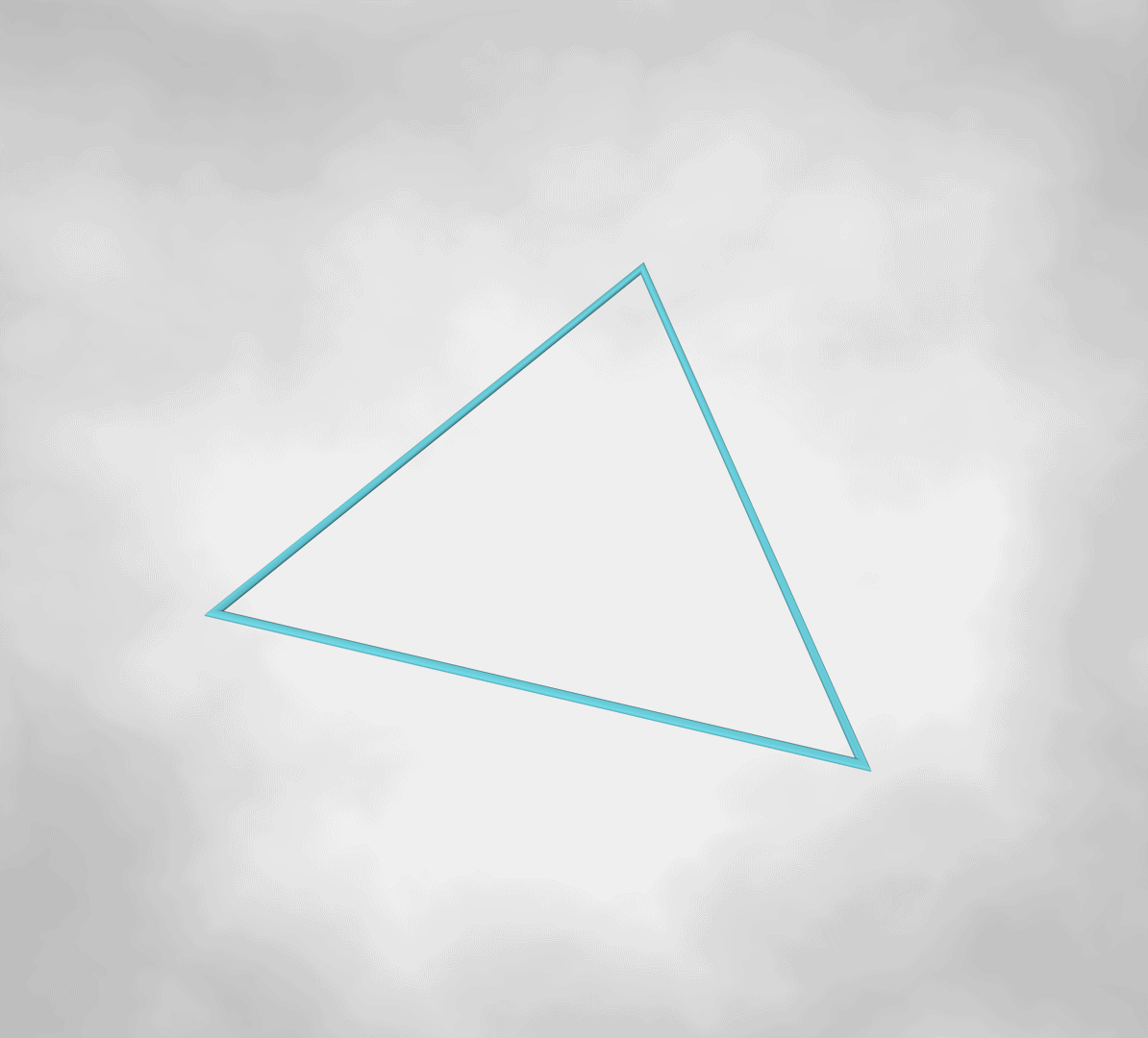 Triangle2Round.gif