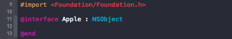 Apple.h